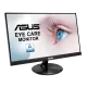 322724_jpg.webp
