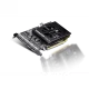 322944_jpg.webp