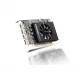 322945_jpg.webp