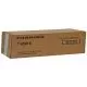 Cartus Toner Toshiba T-4590E, 36000 pagini, Black