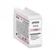 Cartus Inkjet Epson T47A6, Light Magenta, 50ml