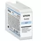 Cartus Inkjet Epson T47A5, Light Cyan, 50ml