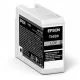 Cartus Inkjet Epson T46S9, Light Grey, 25ml