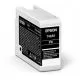 Cartus Inkjet Epson T46S1, Photo Black, 25ml