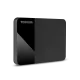 323632_jpg.webp