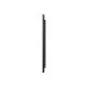 323692_jpg.webp