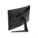 323778_jpg.webp