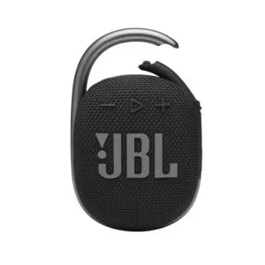 324125_jblclip4blk.webp