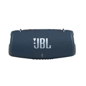 324128_jblxtreme3blueu.webp