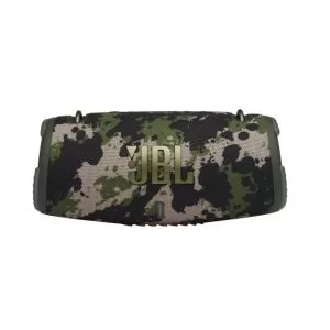 324129_jblxtreme3camoeu.webp