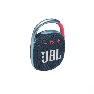 324130_jblclip4blup.webp