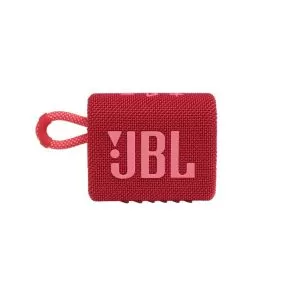 324140_jblgo3red.webp