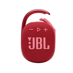 324147_jblclip4red.webp