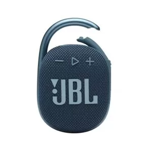 324155_jblclip4blu.webp