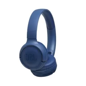 324236_jblt500btblu.webp
