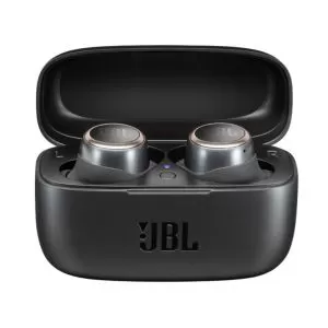 324293_jbllive300twsblk.webp