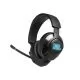 324232_jblquantum400blk.webp