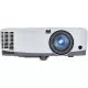 324946_providvspa503s.webp