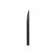 325235_jpg.webp