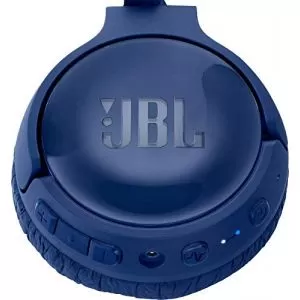 325484_jpg.webp