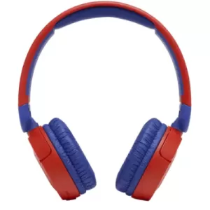 325999_jpg.webp