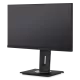 325948_jpg.webp