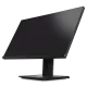 325949_jpg.webp