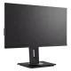 325950_jpg.webp