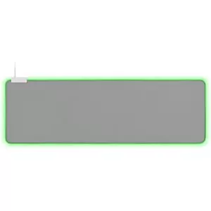 326375_jpg.webp
