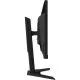 326745_jpg.webp