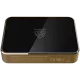 327033_jpg.webp