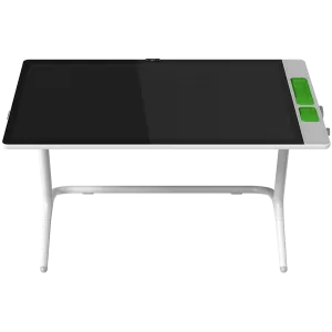 327391_jpg.webp