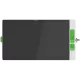 327392_jpg.webp