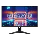 Monitor LED Gigabyte M28U, 28", Ultra HD, 144Hz, 1ms, Negru