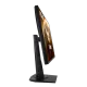 327960_jpg.webp