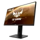 327961_jpg.webp