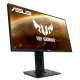 327966_jpg.webp