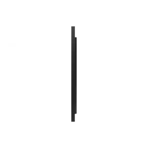 328238_jpg.webp