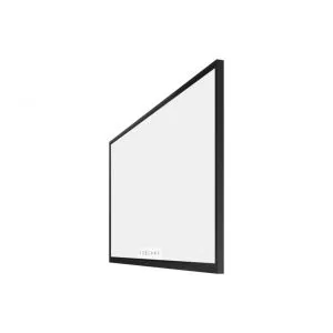 328239_jpg.webp