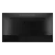 328147_jpg.webp