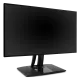 328155_jpg.webp