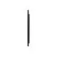 328238_jpg.webp
