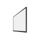 328239_jpg.webp