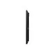 328245_jpg.webp