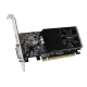 329361_jpg.webp