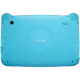 329454_jpg.webp