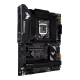 329947_jpg.webp