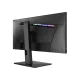 330083_jpg.webp