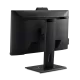 330094_jpg.webp