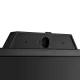 330096_jpg.webp